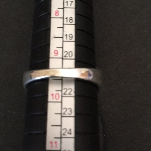 Set of 3 unisex Rings - Picture 8 of 9